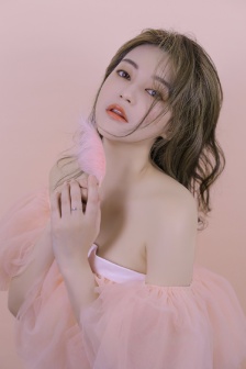 朋友的母亲中字